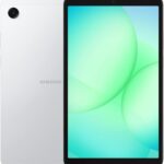 Samsung Galaxy Tab A11 WIFI 64GB