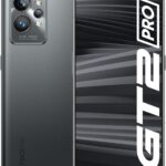 Smartphone desbloqueado GT 2 Pro, 5G, Snapdragon 8 Gen 1, potente batería de 5.000 mAh, Ricarica