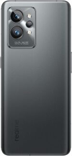 Smartphone desbloqueado GT 2 Pro, 5G, Snapdragon 8 Gen 1, potente batería de 5.000 mAh, Ricarica - Imagen 2