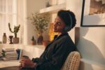 Sony WH-CH720N Bluetooth inalámbrico con cancelación de ruido: hasta 35 horas de duración de la batería – Image 2