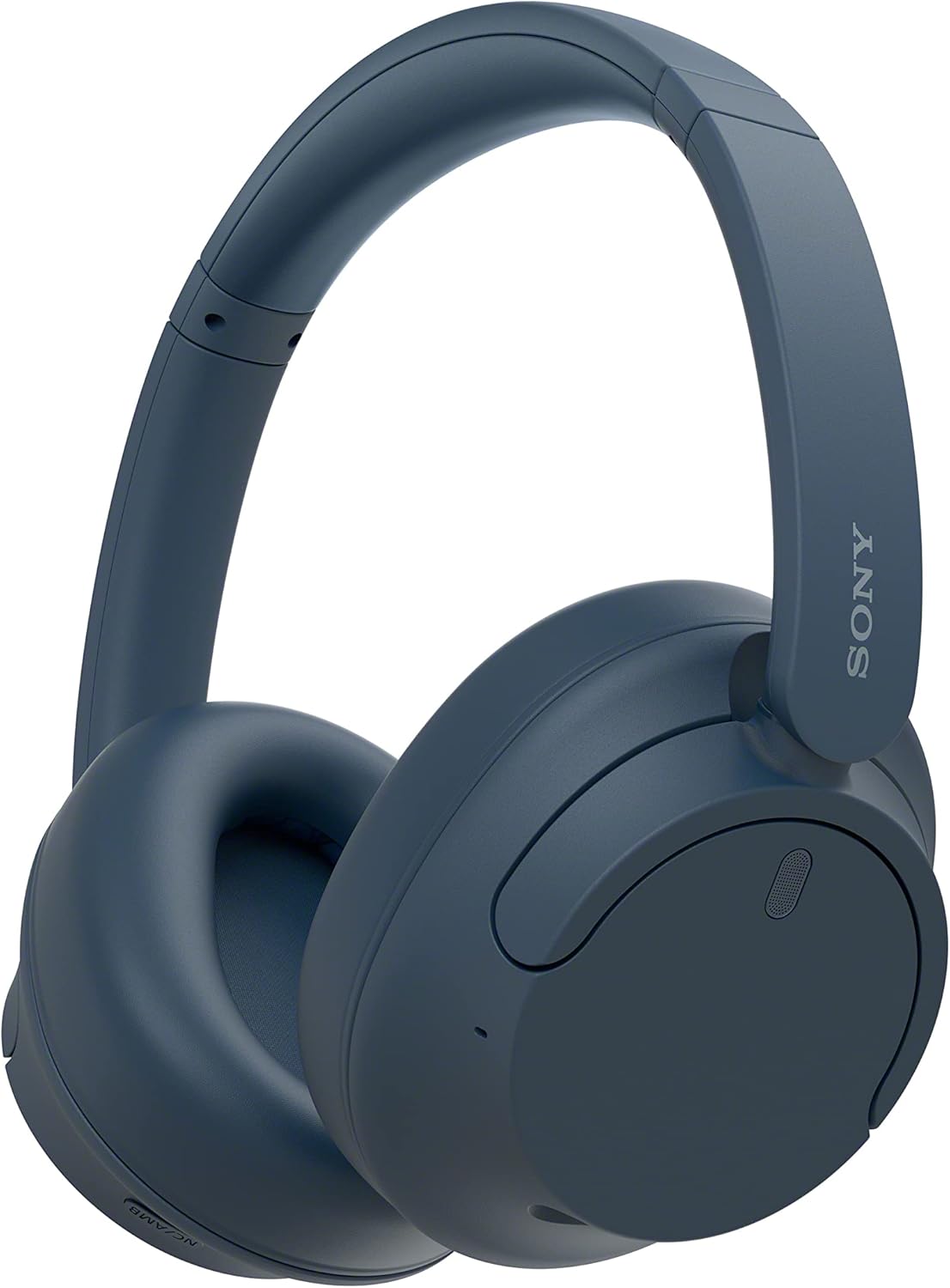 Sony WH-CH720N Bluetooth inalámbrico con cancelación de ruido: hasta 35 Sony WH-CH720N Bluetooth inalámbrico con cancelación de ruido: hasta 35 horas de duración de la batería – Image 1
