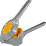 Exprimidor de naranja y limón