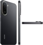 XIAOMI Redmi A7 Pro 4G, 4 GB + 128 GB, negro, pantalla inmersiva de 6,9 ​​pulgadas, batería de 6000 mAh. - Imagen 2