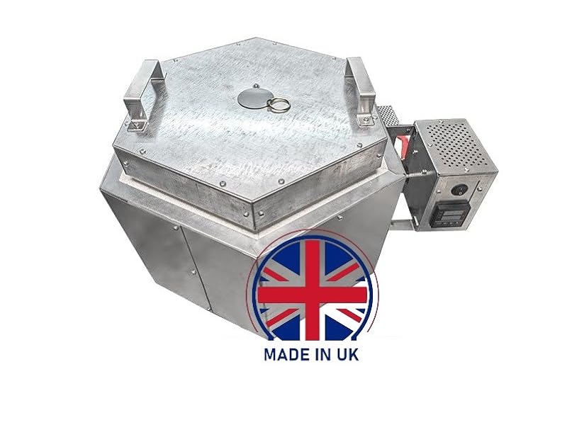 a95163c2-ac56-4b53-8a26-600ff74c6151.__CR0,19,802,602_PT0_SX800_V1___ Horno eléctrico programable multipropósito de carga superior – Image 1
