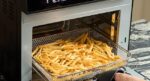 Horno Fridja F77 Super Pro 30L – Image 2