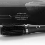 ghd Duet Blowdry - Cepillo Secador de Pelo 2 en 1, de Húmedo a Moldeado sin Térmico