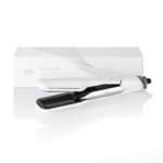 ghd Duet Style - Plancha de Pelo y Secador 2 en 1, De Mojado a Peinado Sin Daño